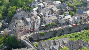 Prévoyance obsèques Saint-Quentin